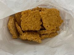 -上海哈尔滨食品厂(淮海中路店)