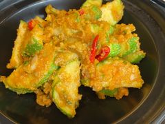 -芙蓉凰花园酒楼