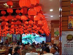 -亮欢寨酸汤鱼(沙冲路店)