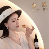 藏在望京的宝藏小西餐厅！