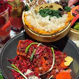 上海这个…好好吃啊啊啊啊！！