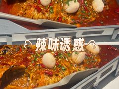 -万达广场(南京江宁店)