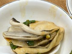 -濠轩阁特色生蚝火锅总店