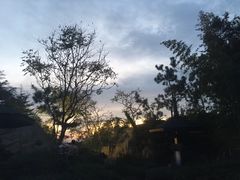 -威海天沐温泉度假区