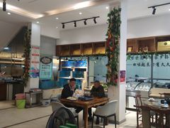 -元银甲·湖北地标美食(汉阳店)