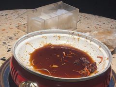-辣皇朝小龙虾(六一店)