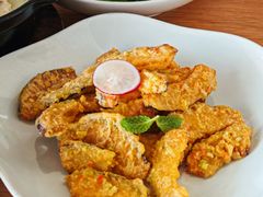 -无味舒食(环岛路店)