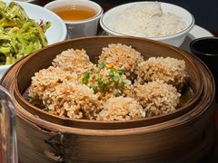 -永乐饭店