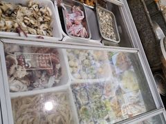 -梅子大排档