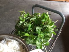 -朝伟清真铜瓢牛肉馆(三十年老·店)