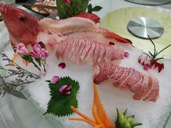 -乜都得港式茶楼(天贵路店)