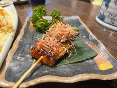 -大雄寿司(中华广场店)