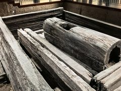 -淮安市博物馆
