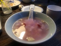 -听香·678茶铺(猛追湾店)