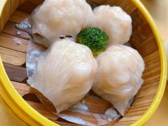 -吉莲利苑海鲜酒家(珠海拱北29年老字号店)