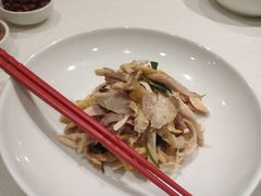 -和记小菜(东方店)