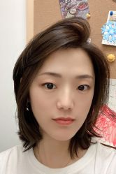 -Hair  Gallery