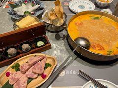 -四面泰(万象城店)