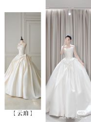 -WECOUTURE高级订制广州
