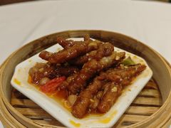 -稻香酒家·35年老字号(侨光店)
