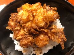 -みかわ是山居