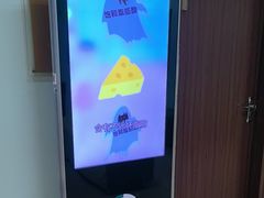 -慈铭体检(世纪城分院)