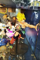 -新时模型(新街口店)