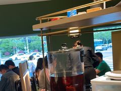 -湘轩·土菜研究院(光大店)