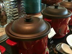 汤-福州美伦大饭店-中餐厅