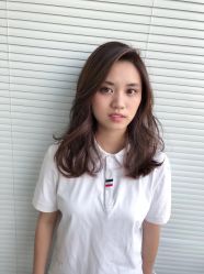 -Kraemer Paris  苏豪路易士·嘉玛发廊