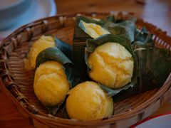 -老鼎万春卤菜(五代传承创始老店)