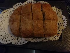 香酥芋泥鸭-堂宴·老厦门私房菜(1988仙岳总店)
