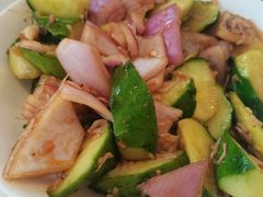 -子霖南山鲜虾面(南山总店)