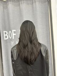 -唐美