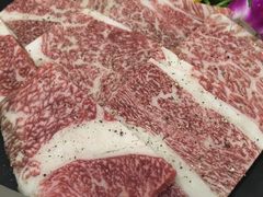 -西塔斗牛家烧烤(中海寰宇店)