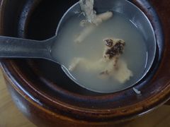 -米岗农庄