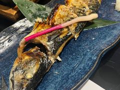 -天狗山料理(省体店)