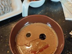 -南门涮肉(通州店)