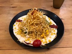 -雷门拉面·现熬骨汤(凯德来福士店)
