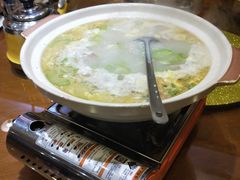 -秦巴故里(60厂店)