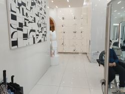 -东方麒麟·潘多拉SALON