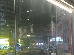 -小柴米·传统江西菜(万寿宫店)