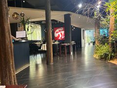 -时间仓(月湖公园店)