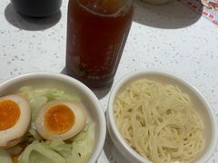 -味千拉面(又一城店)