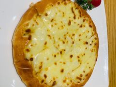 -菲滋意式休闲餐厅(北仑银泰城店)