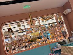 -元气寿司(环球港店)