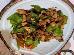 -湘沪一家人(临青路店)