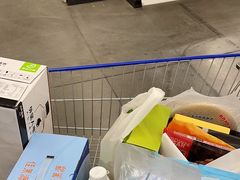 -麦德龙(郑东店)