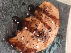 -沼津港精致料理·寿喜烧·烧鸟(漕河泾印象城店)