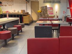 -72街荷叶饭(东方宝泰广场店)